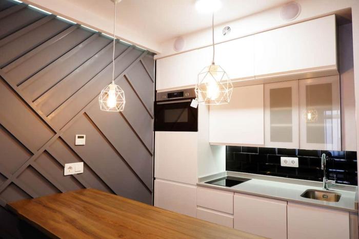 Smart Studio Madrid Ventas