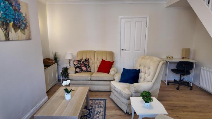 The Orchard, Superb Stay for Professionals and Families