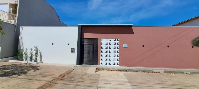 Kitinete Agradável centro ap 103