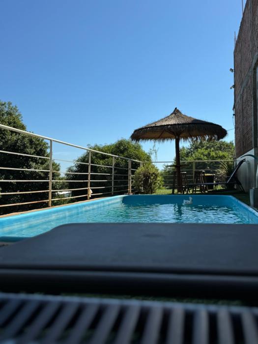 Los Monges Aparthotel