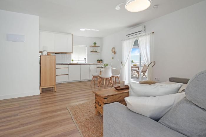 La Casita de Emily - Reformada, bien situada y con piscina amplia