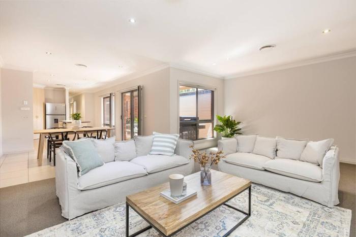 Mildura City Centre Escape 2