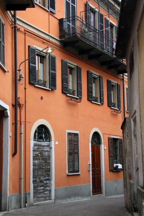 Giuriziosa