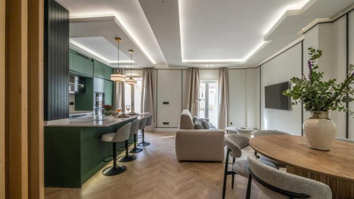 XPCE Alcazabilla Roman Theater