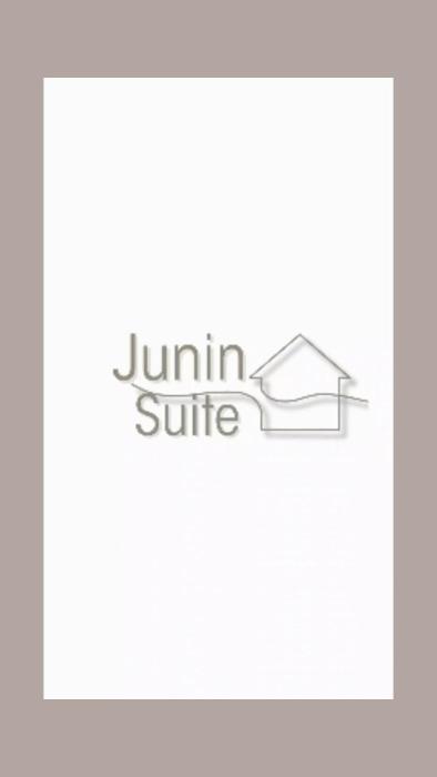 Junín Suite