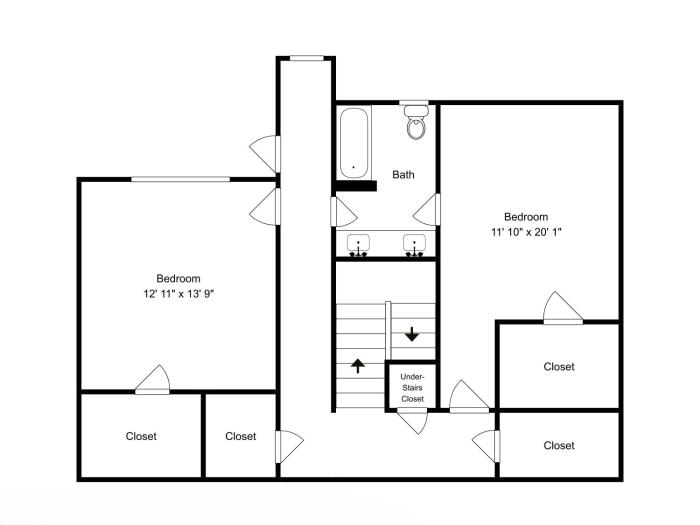 Christi and Dons Nuthouse