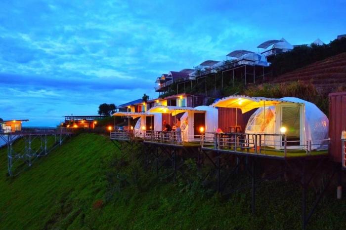 ภูชวนหลง ม่อนแจ่ม