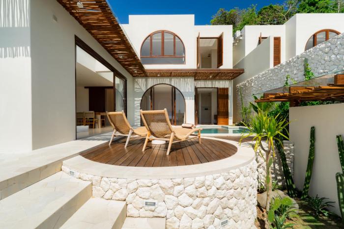 Villa Cove 5 by BaliSuperHost