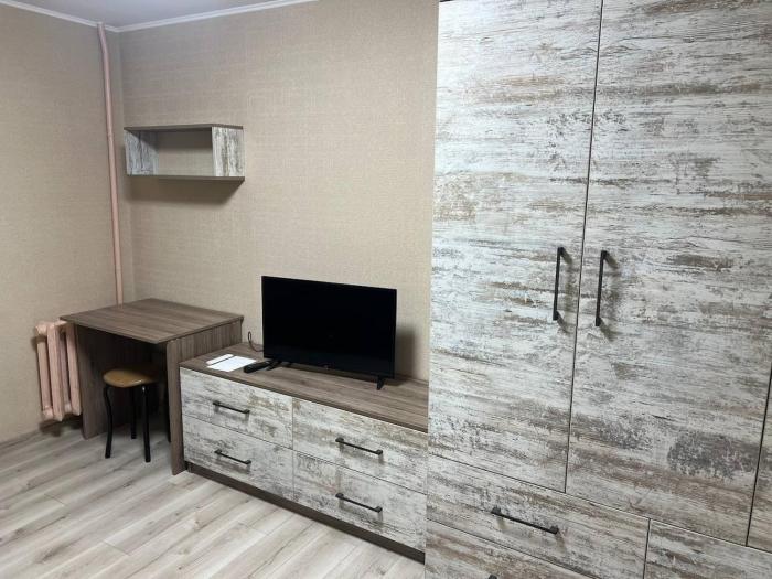 Однокімнатна квартира біля Центру