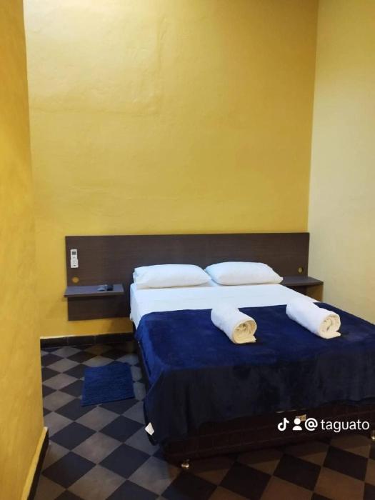 Apartment 02 Comfortable and Functional Stay in Recoleta