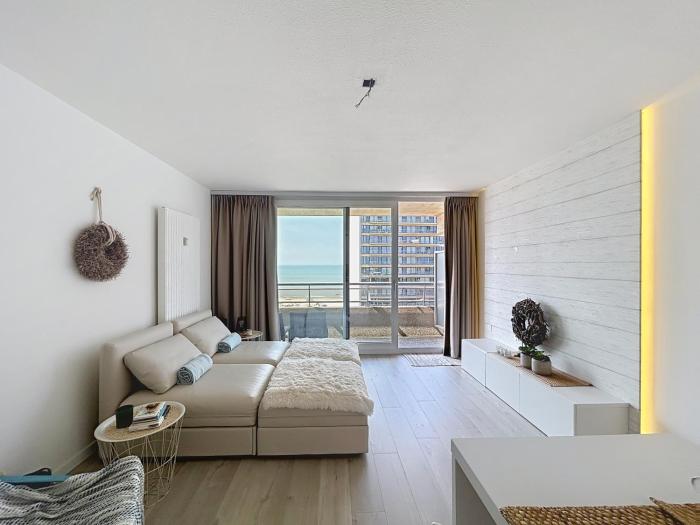 Studio Cocoon by BLOSS