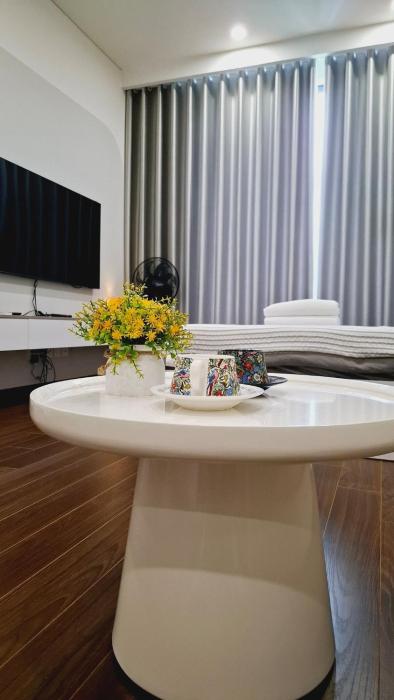 Hanoi Homestay Vinsmart City Monthly Booking sale 2810