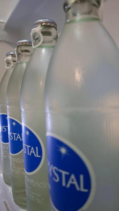 Baanjaifu บ้านใจฟู