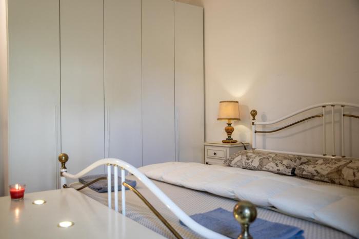 Apartment Victory - San Martino Buon Albergo Verona