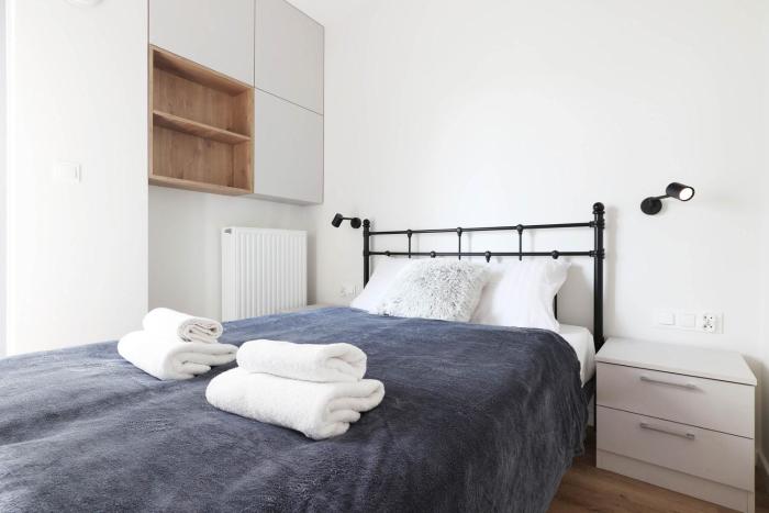 Prandoty 10B by Homeprime