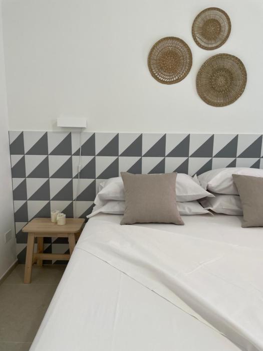 Pacuvio36 - Brindisi city center