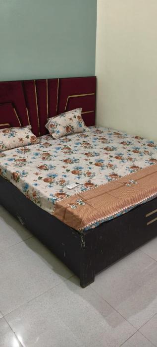 Yamuna Kunj Homestay