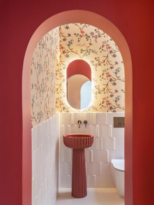 Larchetto- Particular Apartment