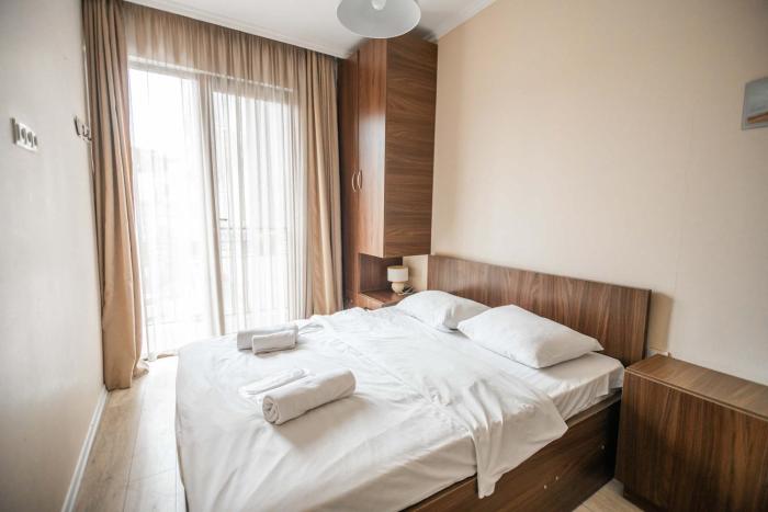 Wehost Apartment Near Piazza