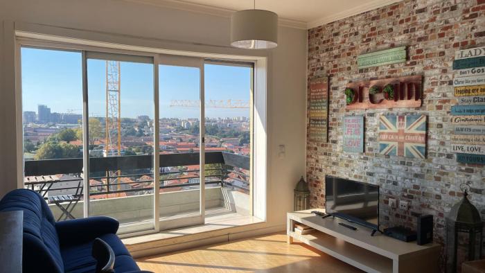 HEART OF THE CITY 3 !