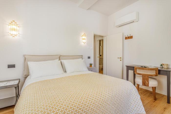 Dimora dAutore - Charm in the Heart of Modena