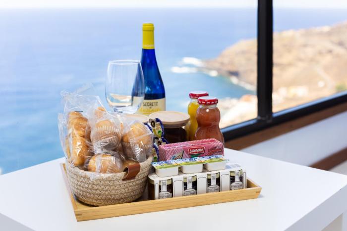 Apartamento Vistas al Mar