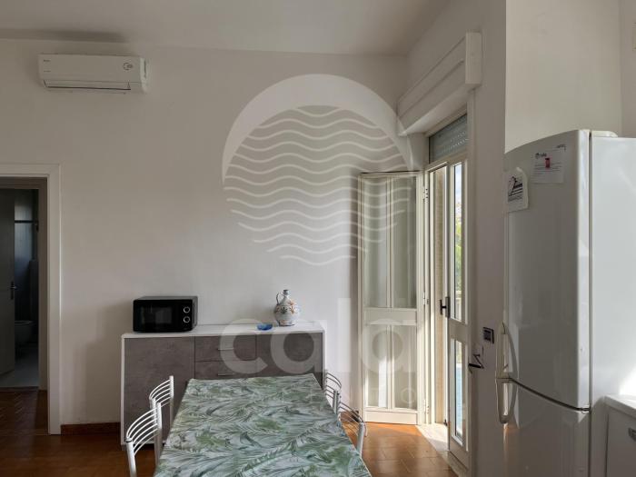 Appartamento Bice - spiaggia a 60m By Cala Salento