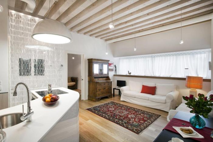 Cannaregio Venice City Centre - LOCAPPART