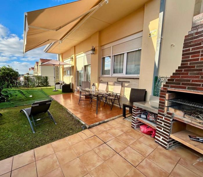 Villa Laura