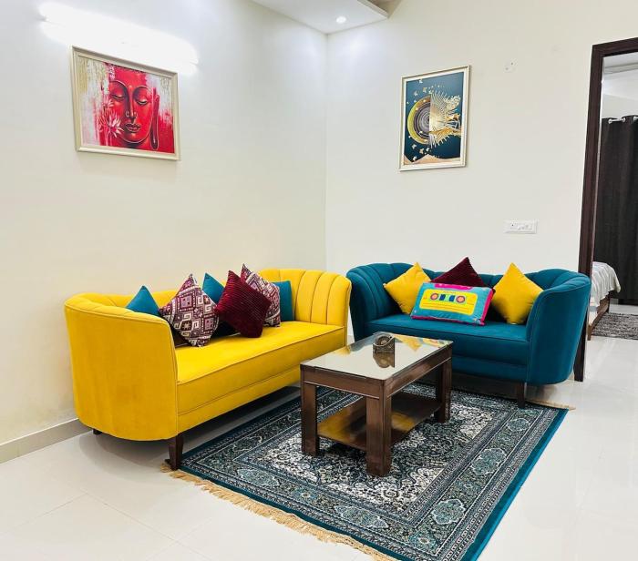 AniRat Nest