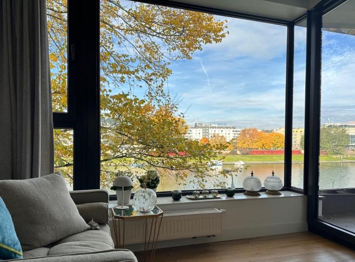 Riva Verona Apartment 86