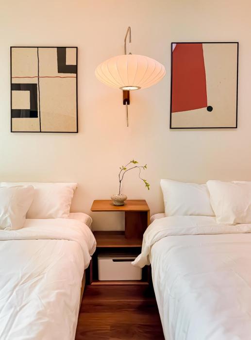 혜화역, 종로, 명동5분,홍대,이태원20분