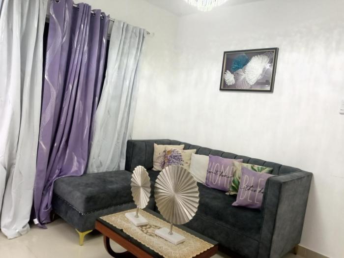 Elton de Gurabo es tu lugar