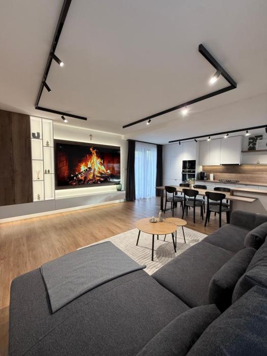 BokorLak Nature & City 1