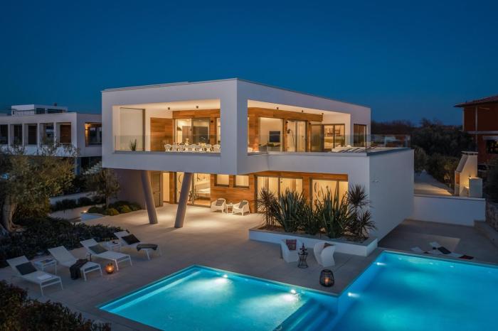 Villa Old Olive I by Vivi Rent