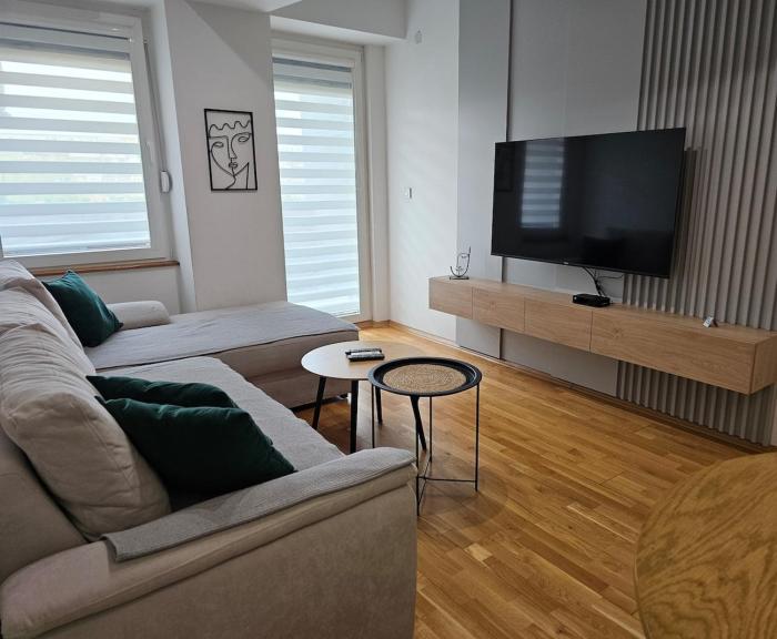 Your Perfect Stay Skopje