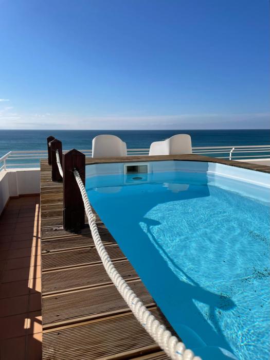 Casa da Praia