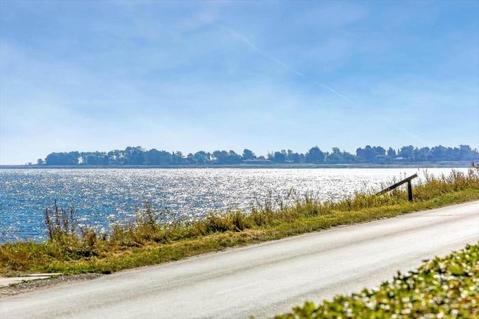 30009-Malling-Havvaenget-8