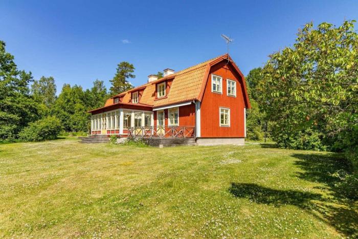 SOD680-Katrineholm-Strangsjoe-Eknaes-0