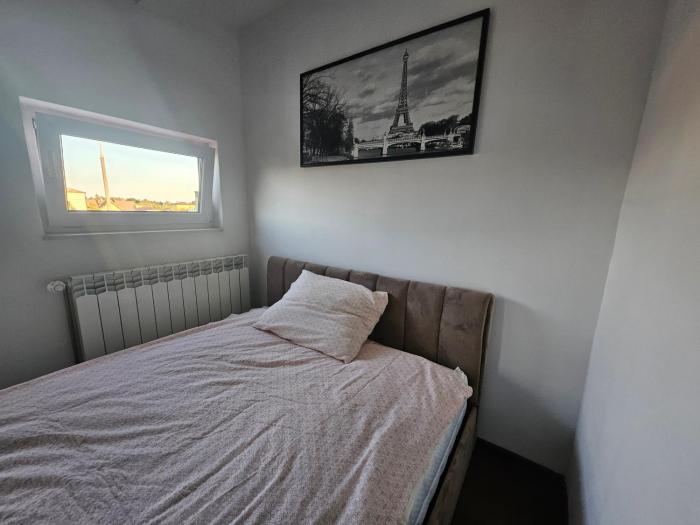 Apartament 3