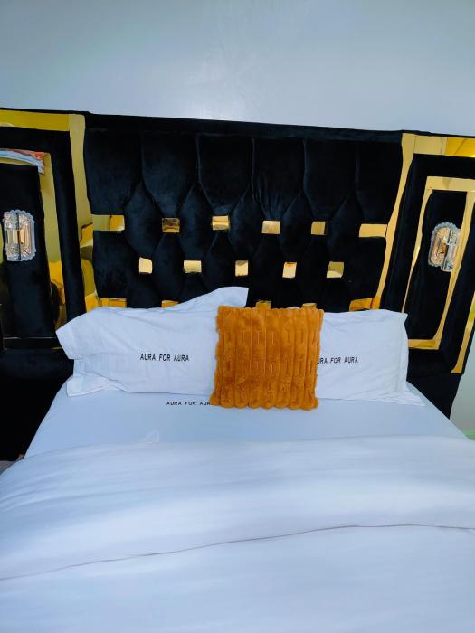 Tsavo Studios apartments