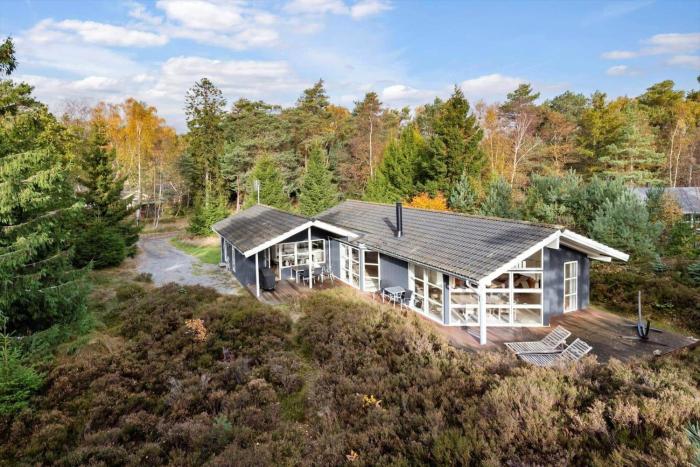 2502-Nexo-Gubbegardsvejen-31