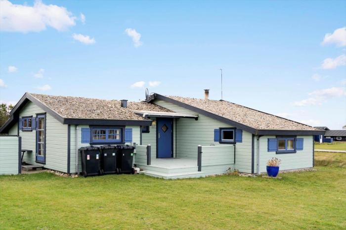 1069-Thisted-Kobbelsti-23