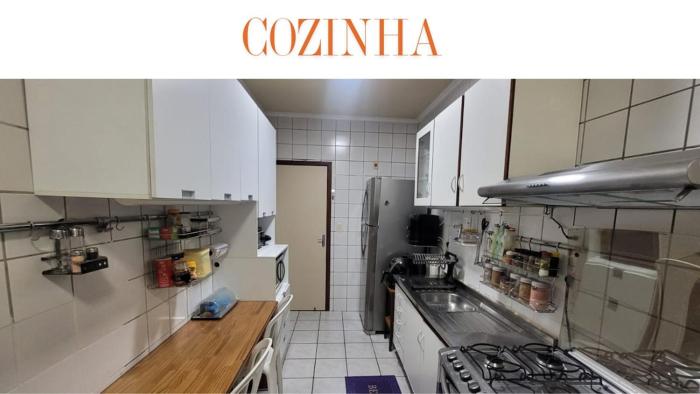 cop 30 quarto em apartamento próximo ao evento