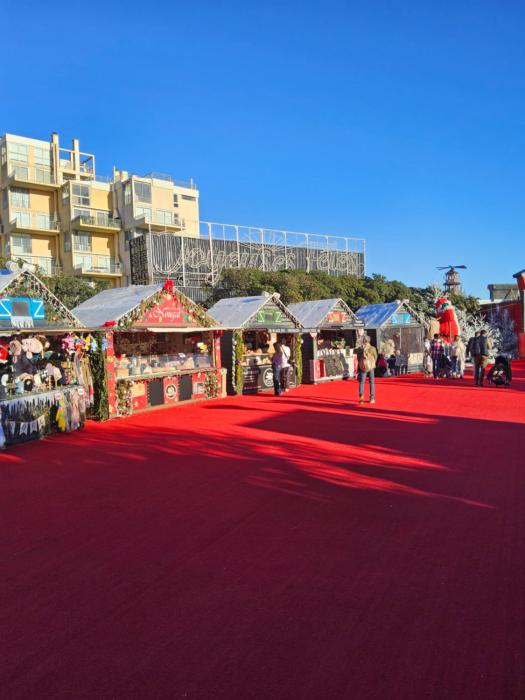La Casote du Pêcheur Bord détang 9 Personnes Clim