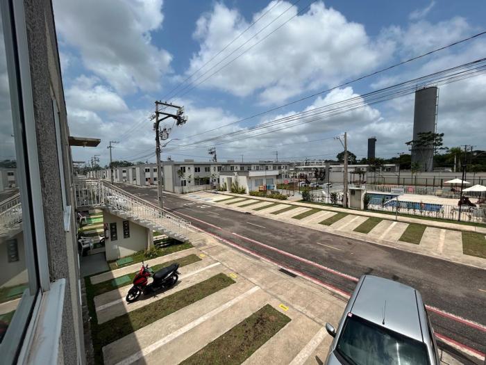 Apartment for cop 30 Ananindeua