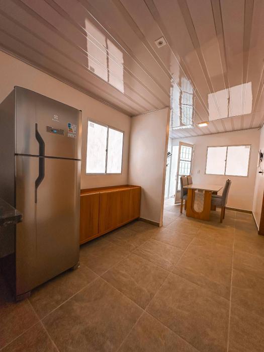 Residência Andrade II