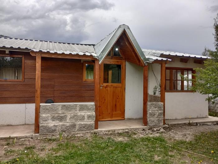 Casa de huéspedes en Bariloche