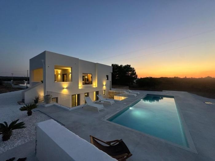 Casa Monacelle, a due passi dal mare