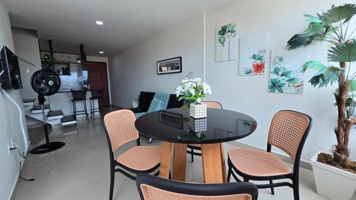 Apartamento - Arraial do Cabo